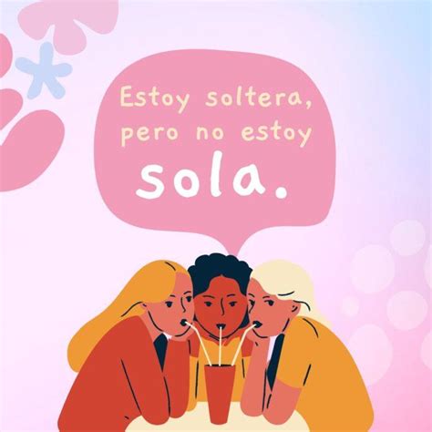 frases para mujeres solteras|45 frases de madres y mujeres solteras para motivar。